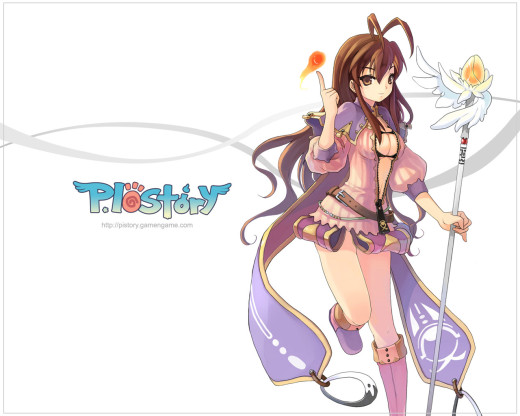 229462 (a): :1280x1024